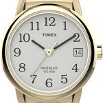 Timex Women's Easy Reader 25mm Watch